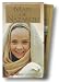 VHS : Mary of Nazareth (2pc)