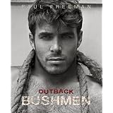Outback Bushmendi Paul Freeman