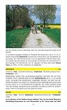 Schweriner Seengebiet 1 : 50 000: Wander- und Bikekarte. GPS-compatible - 