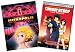 Search : Metropolis/Cowboy Bebop