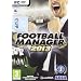 Football Manager 2013