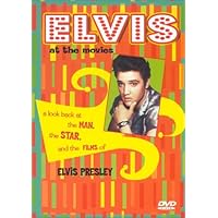 Elvis at the Movies (2002)