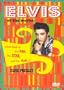 Elvis at the Movies