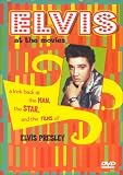 Elvis at the Movies [DVD] [Region 1] [US Import] [NTSC]
