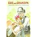 Gus and Grandpa