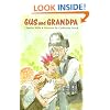 Gus and Grandpa