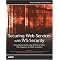 Top, Best, Popular Information Security Books.
