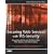 Securing Web Services with WS-Security: Demystifying WS-Security, WS-Policy, SAML, XML Signature, and XML Encryption