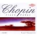 Le Must du Must de Chopin