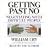 Getting Past No: Negotiating with Difficult People