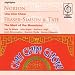 Norton: Chu Chin Chow