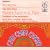 Norton: Chu Chin Chow