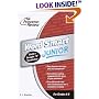 Word Smart Junior, 2nd Edition (Smart Juniors Grades 6 to 8)