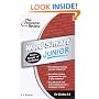 Word Smart Junior, 2nd Edition (Smart Juniors Guide for Grades 6 to 8)