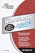 Word Smart Junior, 2nd Edition (Smart Juniors Grades 6 to 8)