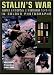 Stalin s War: Soviet Uniforms and Militaria 1941-45 in Colour Photographs