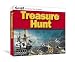 Book Treasure Hunt