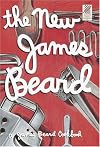New James Beard