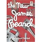 The New James Beard by James Beard