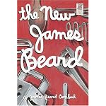 The New James Beard book cover