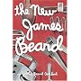 The New James Beard