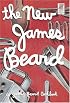 The New James Beard
