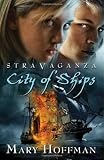 Stravaganza: City of Ships Image of Stravaganza: City of Ships