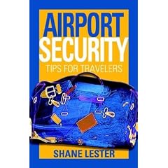 Airport Security: Tips for Travelers