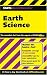 Book CliffsQuickReview Earth Science (Cliffsquickreview)