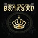 Royal Southern Brotherhood