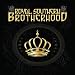 Royal Southern Brotherhood