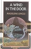 A Wind in the Door