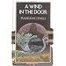 A Wind in the Door