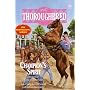 Champion's Spirit (Thoroughbred Series #20)