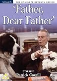 Father Dear Father - The Complete Seventh Series [DVD]