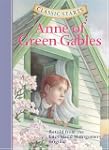Classic Starts: Anne of Green Gables