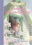 Classic Starts: Anne of Green Gables (Classic Starts Series)
