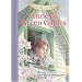 Classic Starts: Anne of Green Gables (Classic Starts Series)