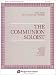 The Communion Soloist Vocal Collection