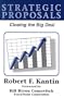 Strategic Proposals: Closing the Big Deal