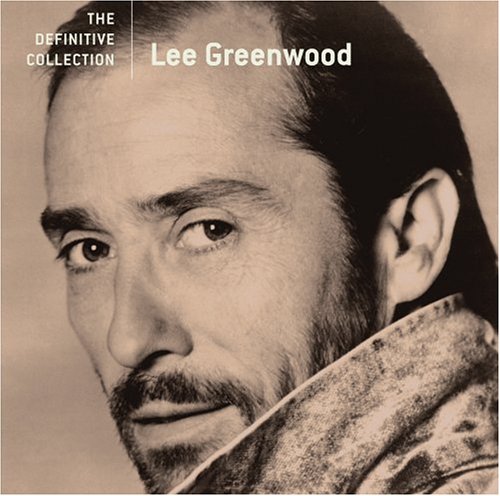 LEE GREENWOOD - Superhits Of Country 7 - Zortam Music