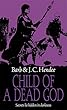 Child of a Dead God