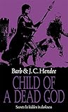 Child of a Dead God