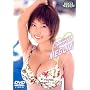 �e�����G���W�F���A�C ���N���N�E�h�L�h�L�錾! MEGUMI [DVD]