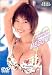 <STRONG>テレ朝エンジェルアイ</STRONG> <STRONG>ワクワク・ドキドキ宣言!</STRONG> <STRONG>MEGUMI</STRONG> <STRONG>[DVD]</STRONG>