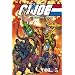 G.I. Joe: A Real American Hero, Vol. 5 (GI Joe) (Marvel)