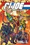 G.I. Joe: A Real American Hero, Vol. 5 (GI Joe) (Marvel)