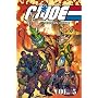 G.I. Joe: A Real American Hero, Vol. 5 (GI Joe) (Marvel)