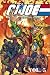Search : G.I. Joe: A Real American Hero, Vol. 5 (GI Joe) (Marvel)