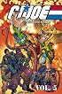 G.I. Joe: A Real American Hero, Vol. 5 (GI Joe) (Marvel)